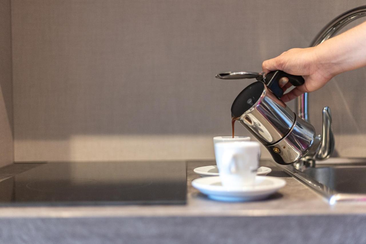Hotel Bellavista Cavalese Zewnętrze zdjęcie
