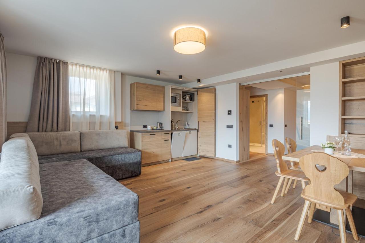 Hotel Bellavista Cavalese Zewnętrze zdjęcie