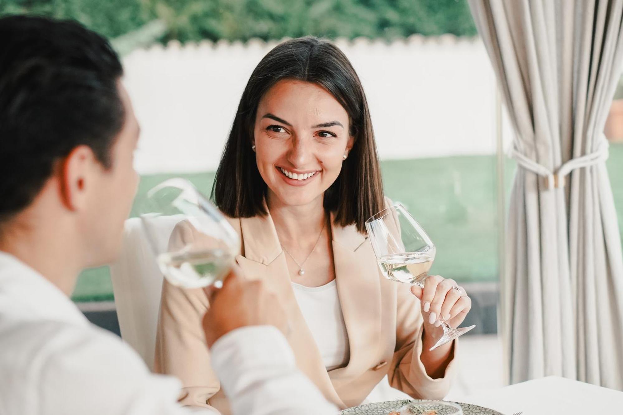 Hotel Bellavista Cavalese Zewnętrze zdjęcie